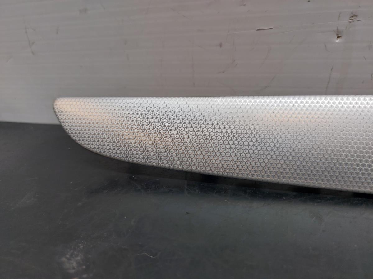 Right front door trim AUDI Q5 (8R) Imagem-4