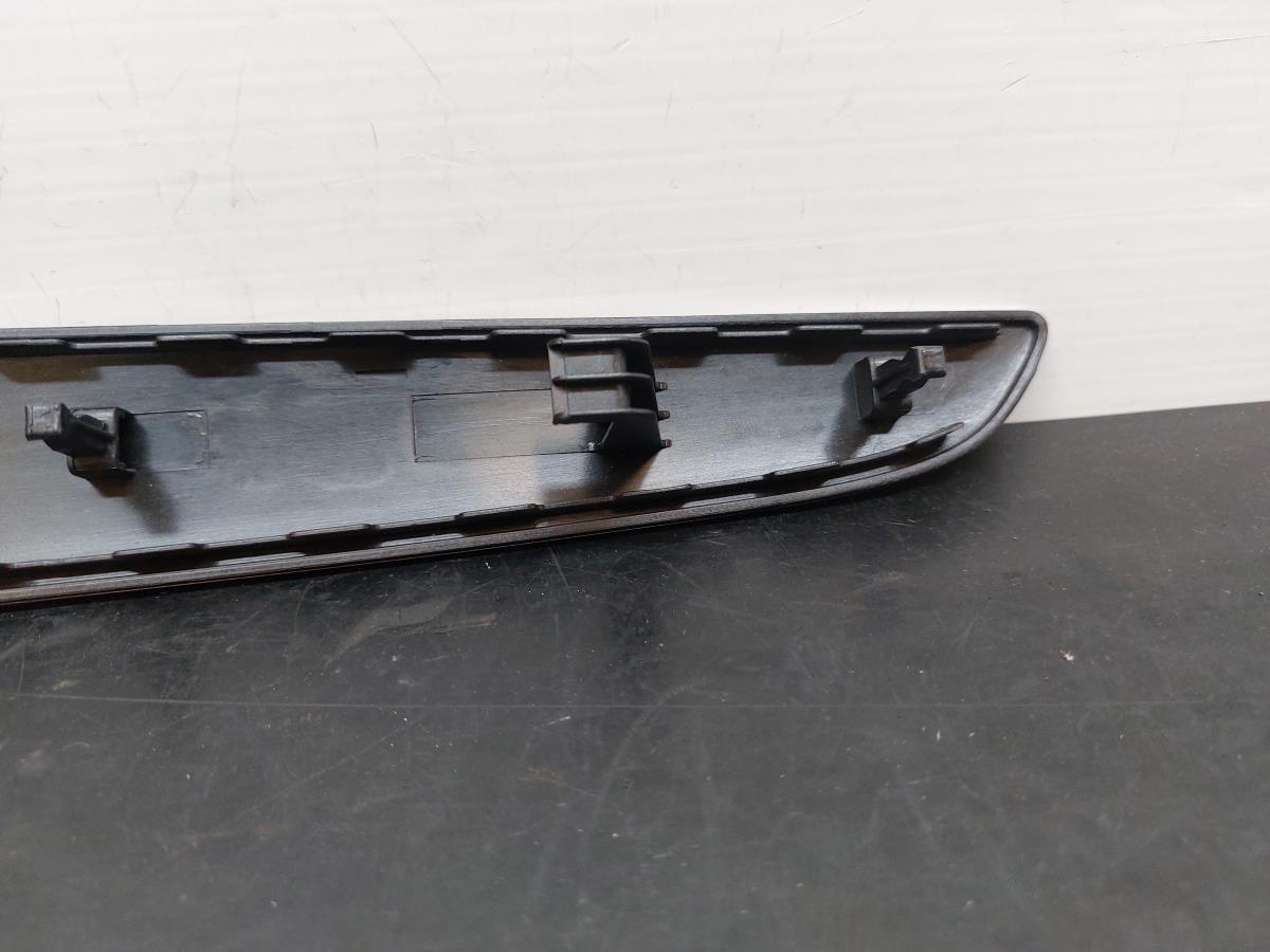 Right front door trim AUDI Q5 (8R) Imagem-8