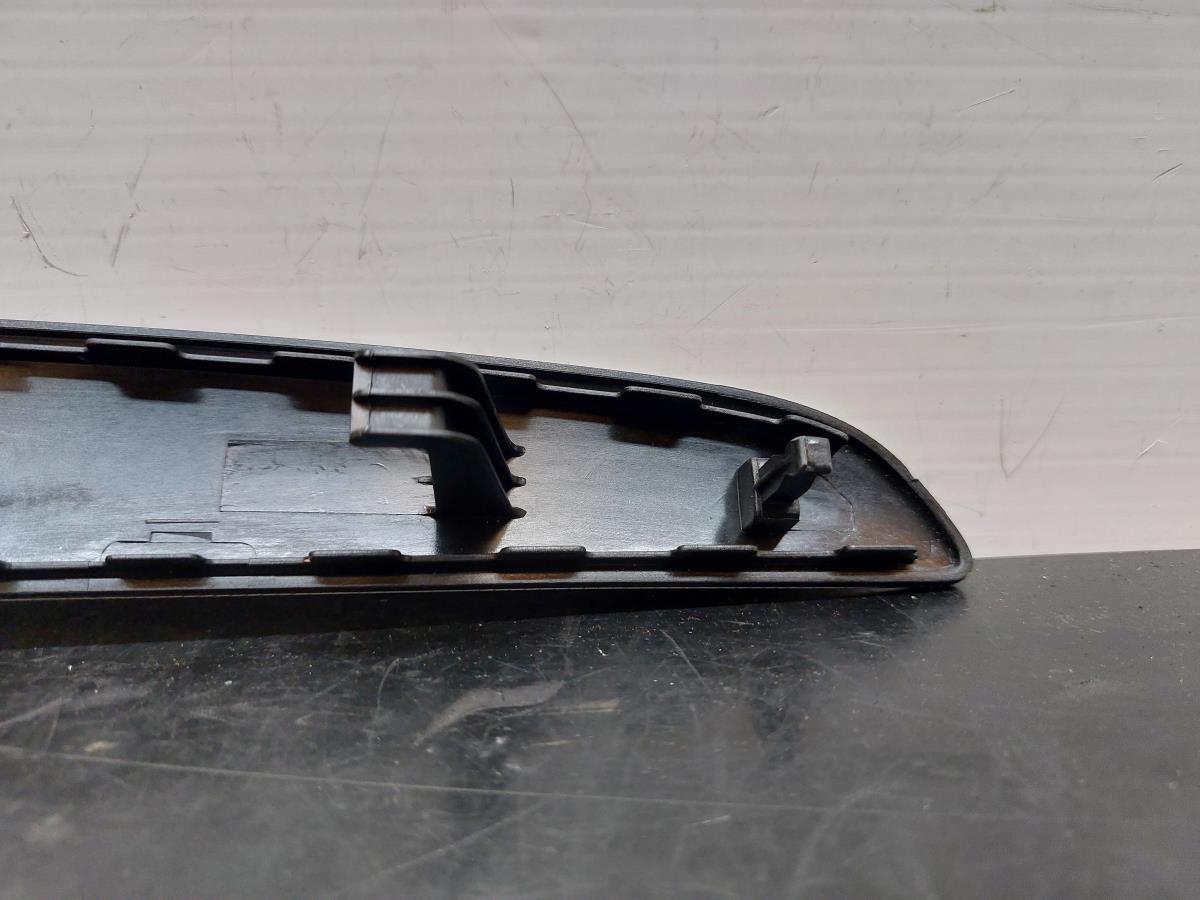 Modanatura porta anteriore sinistra AUDI Q5 (8R) Imagem-5
