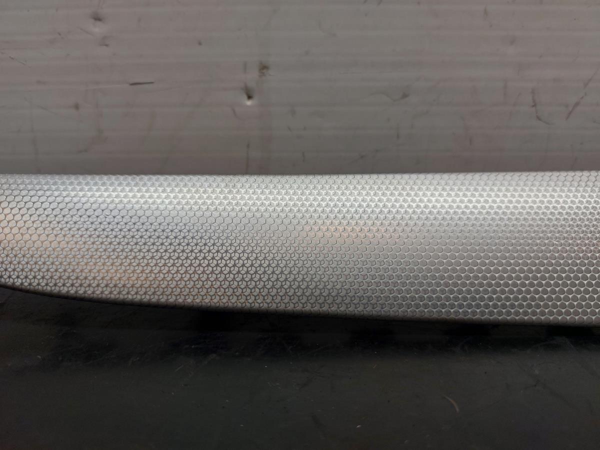 Right front door trim AUDI Q5 (8R) Imagem-3