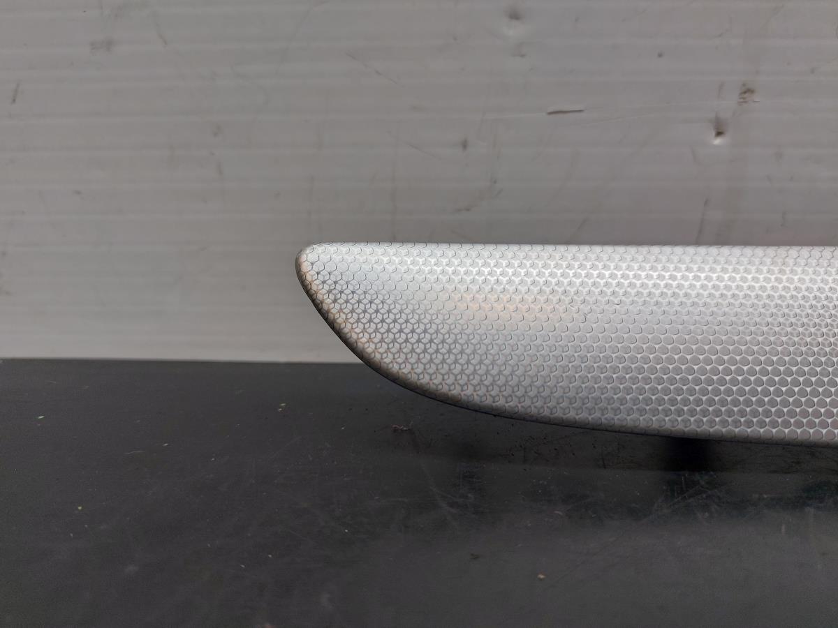 Right front door trim AUDI Q5 (8R) Imagem-4