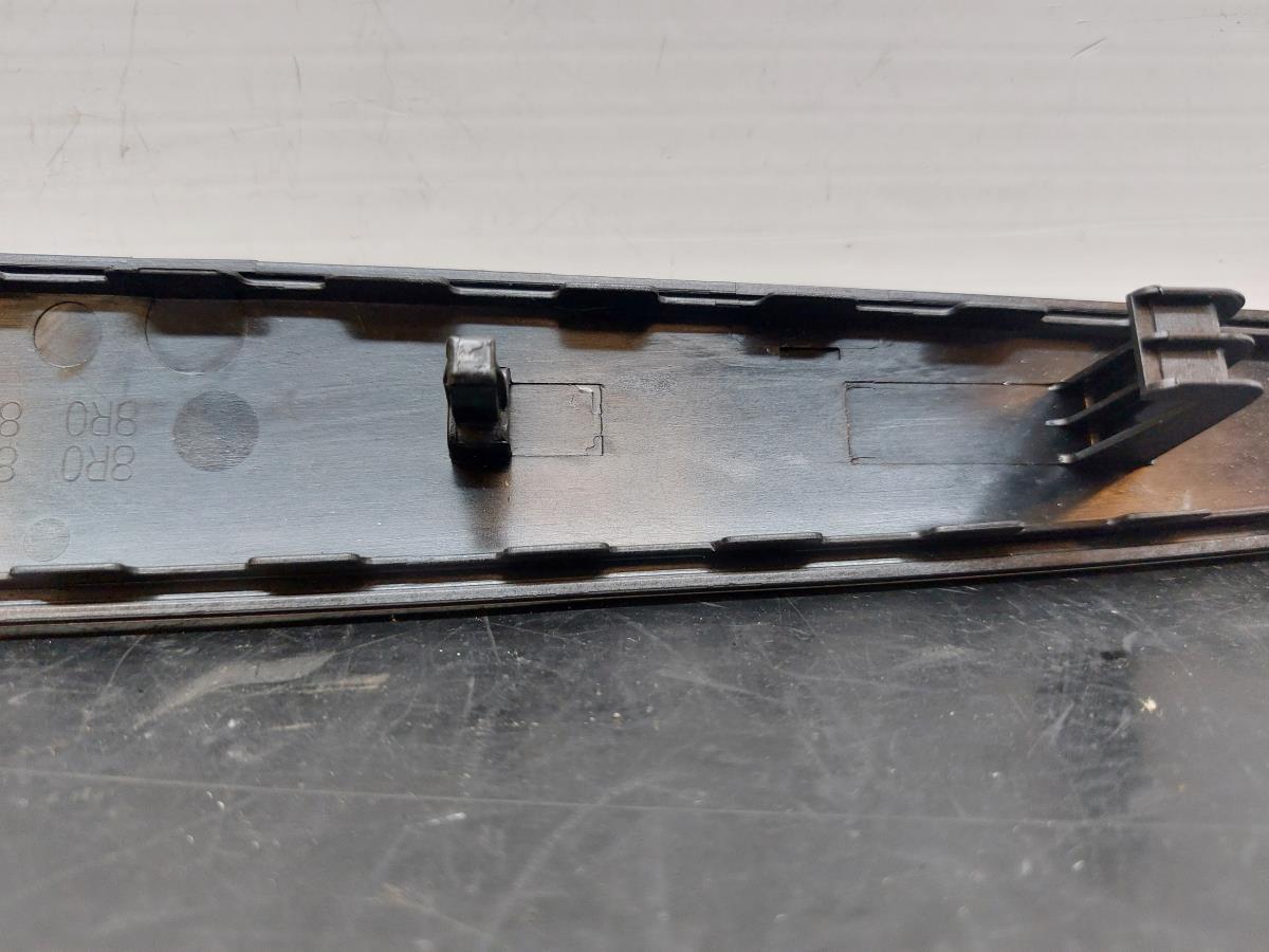 Right front door trim AUDI Q5 (8R) Imagem-6