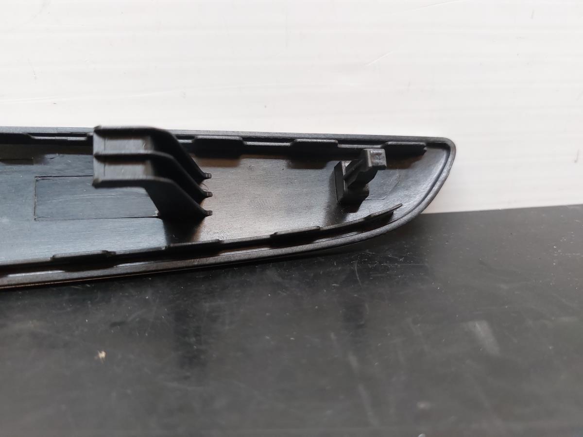 Right front door trim AUDI Q5 (8R) Imagem-5