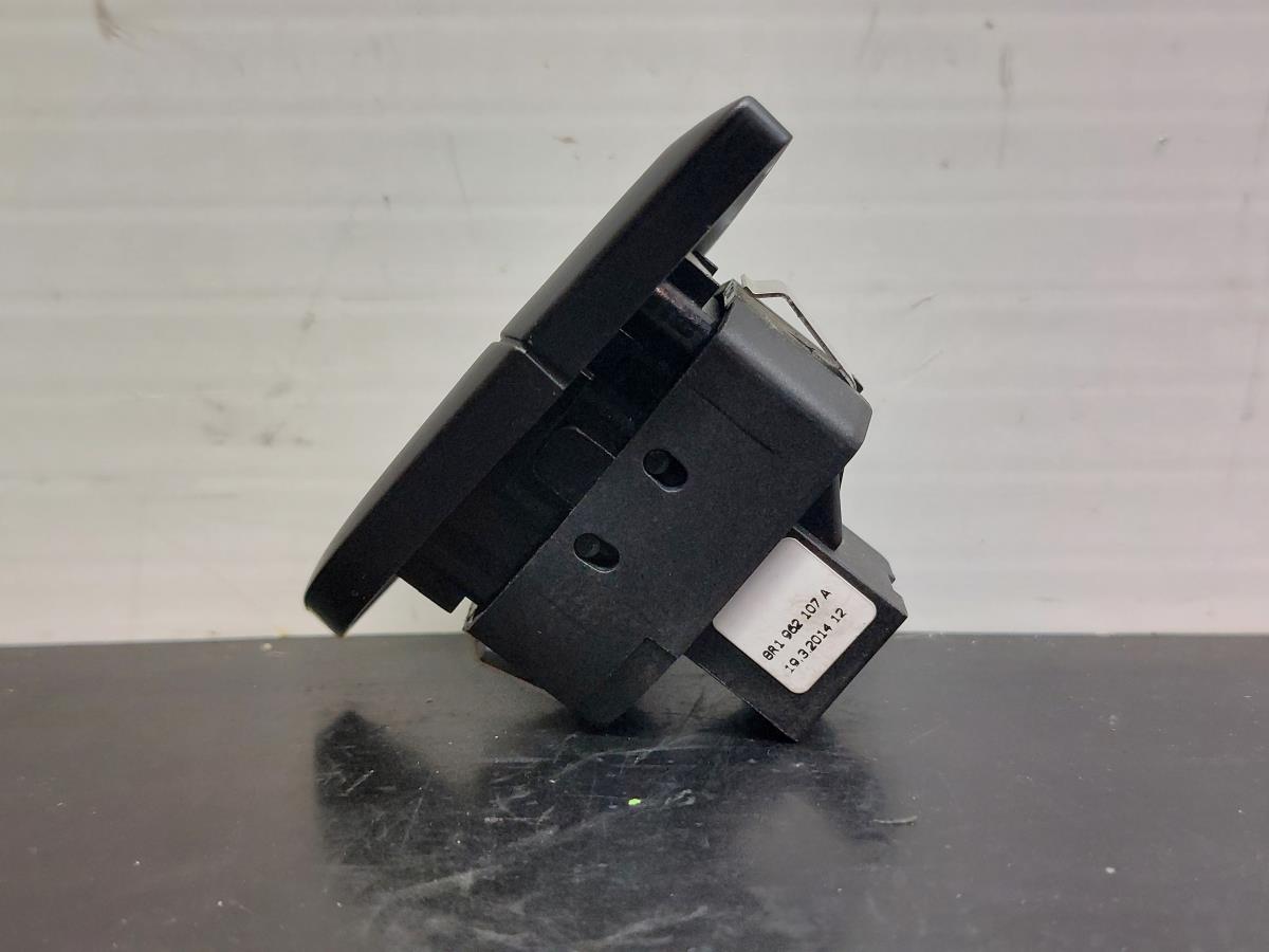 Pulsante / interruttore chiusura porte AUDI Q5 (8R) Imagem-1