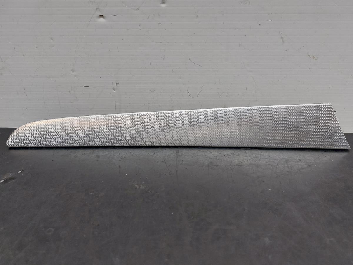 Friso da porta frente esquerda AUDI Q5 (8R)