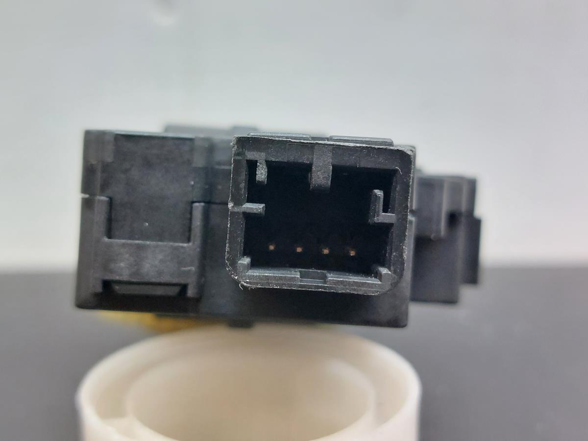 Moteur de volet de chauffage AUDI Q5 (8R) Imagem-2