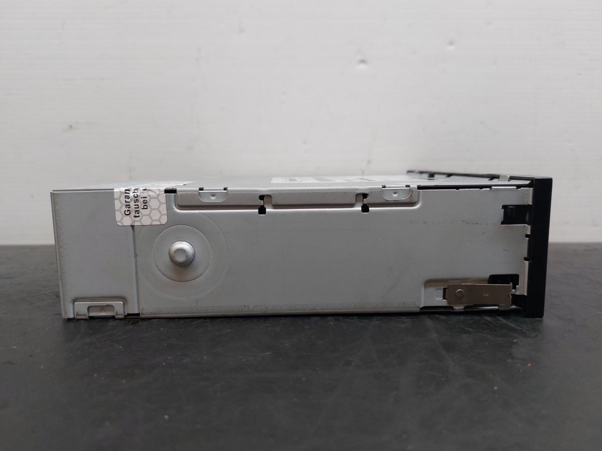 Caja / lector de CDs AUDI Q5 (8R) Imagem-5