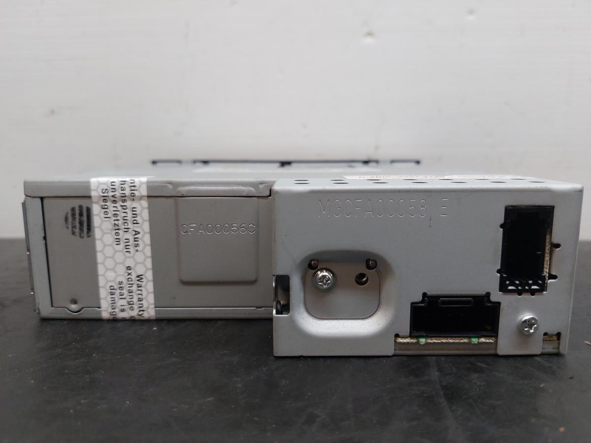 Caja / lector de CDs AUDI Q5 (8R) Imagem-6
