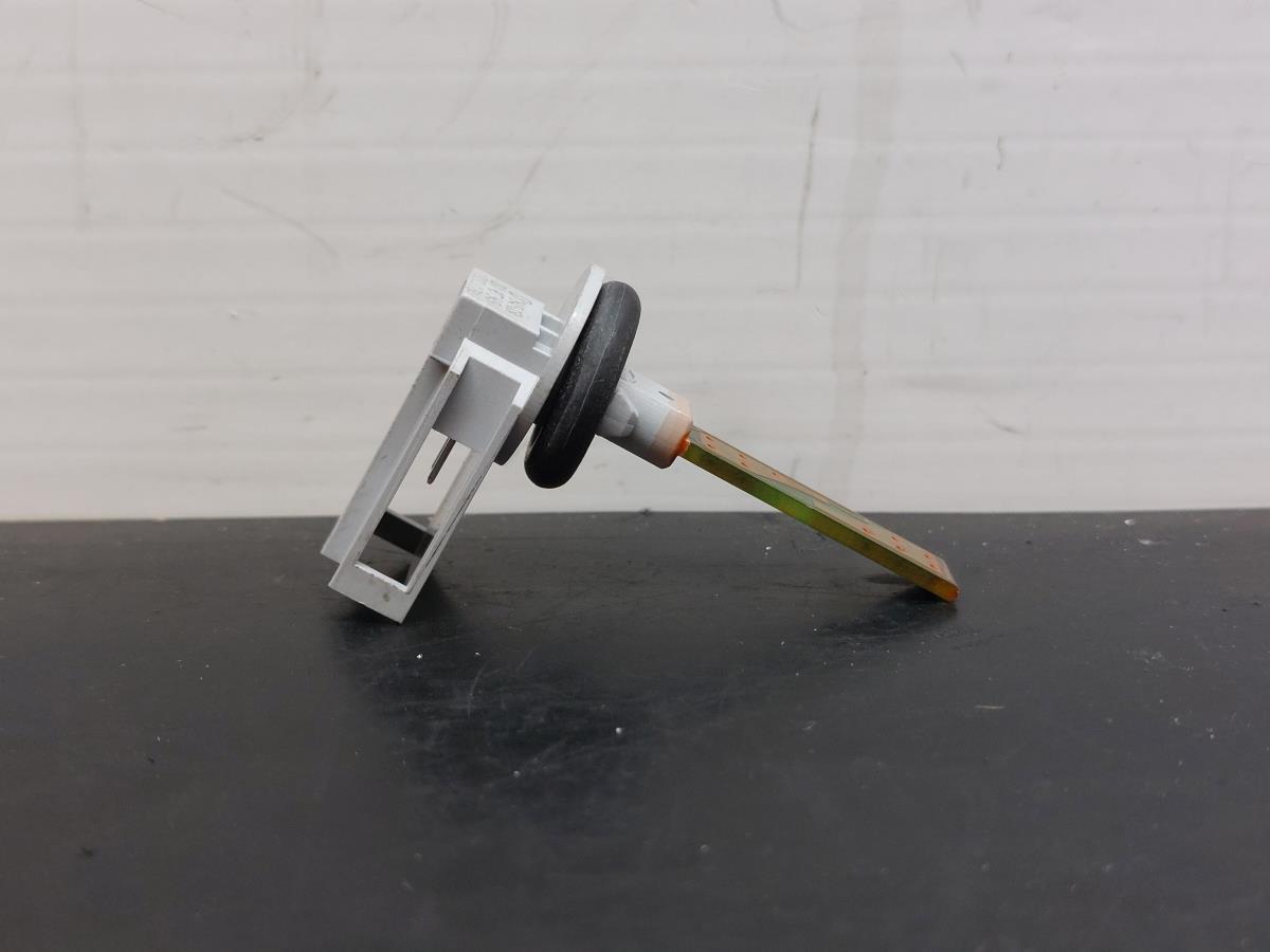 Sensor de temperatura AUDI Q5 (8R)