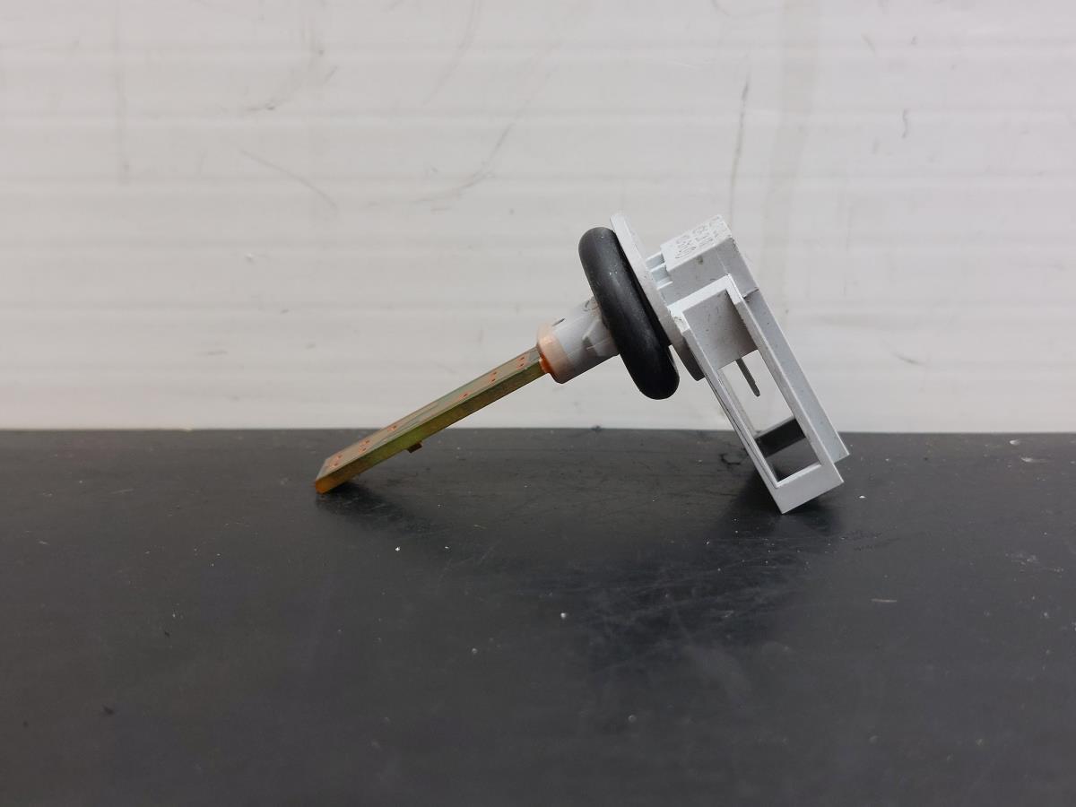 Temperature sensor AUDI Q5 (8R) Imagem-2