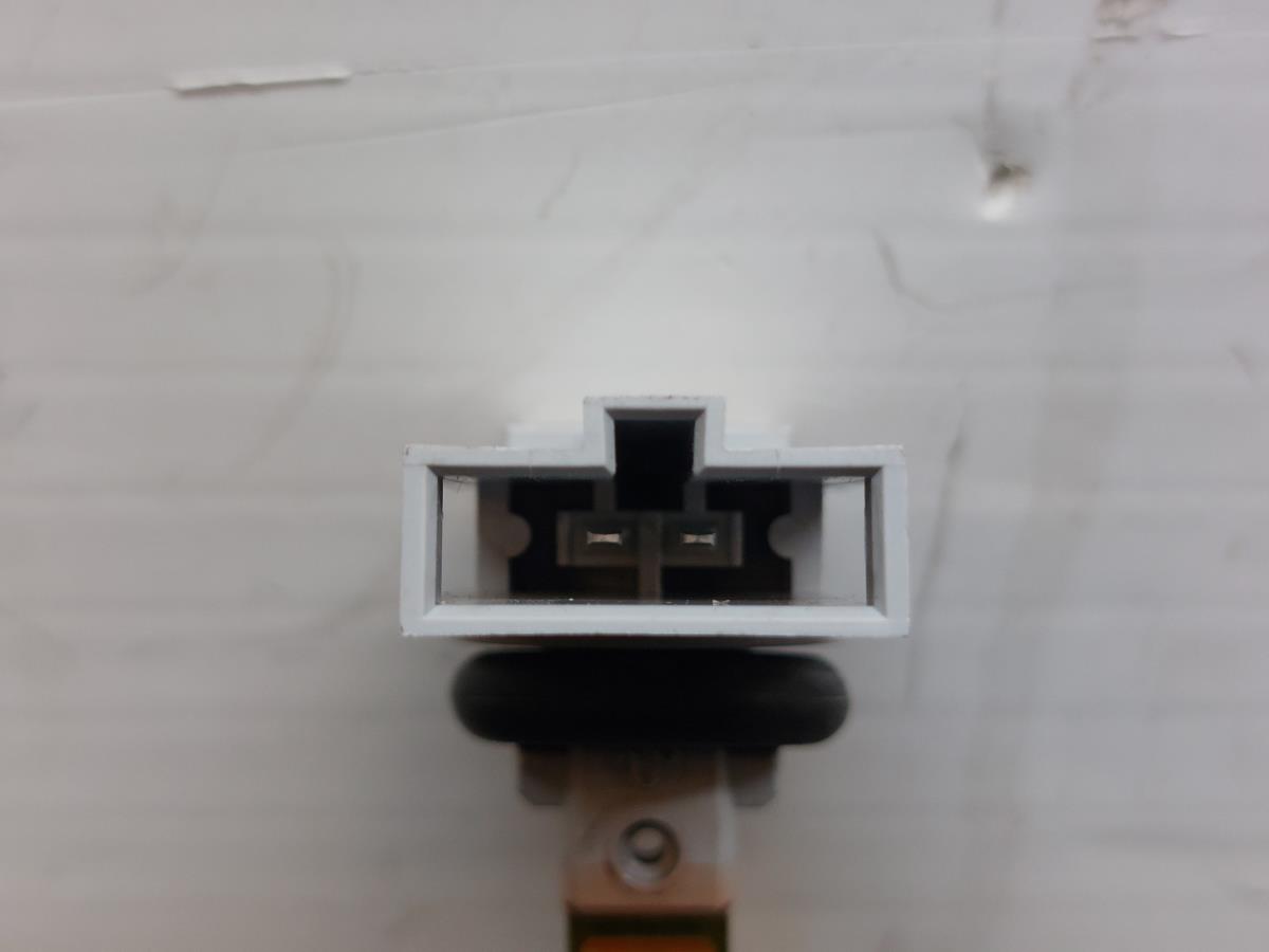 Temperature sensor AUDI Q5 (8R) Imagem-3