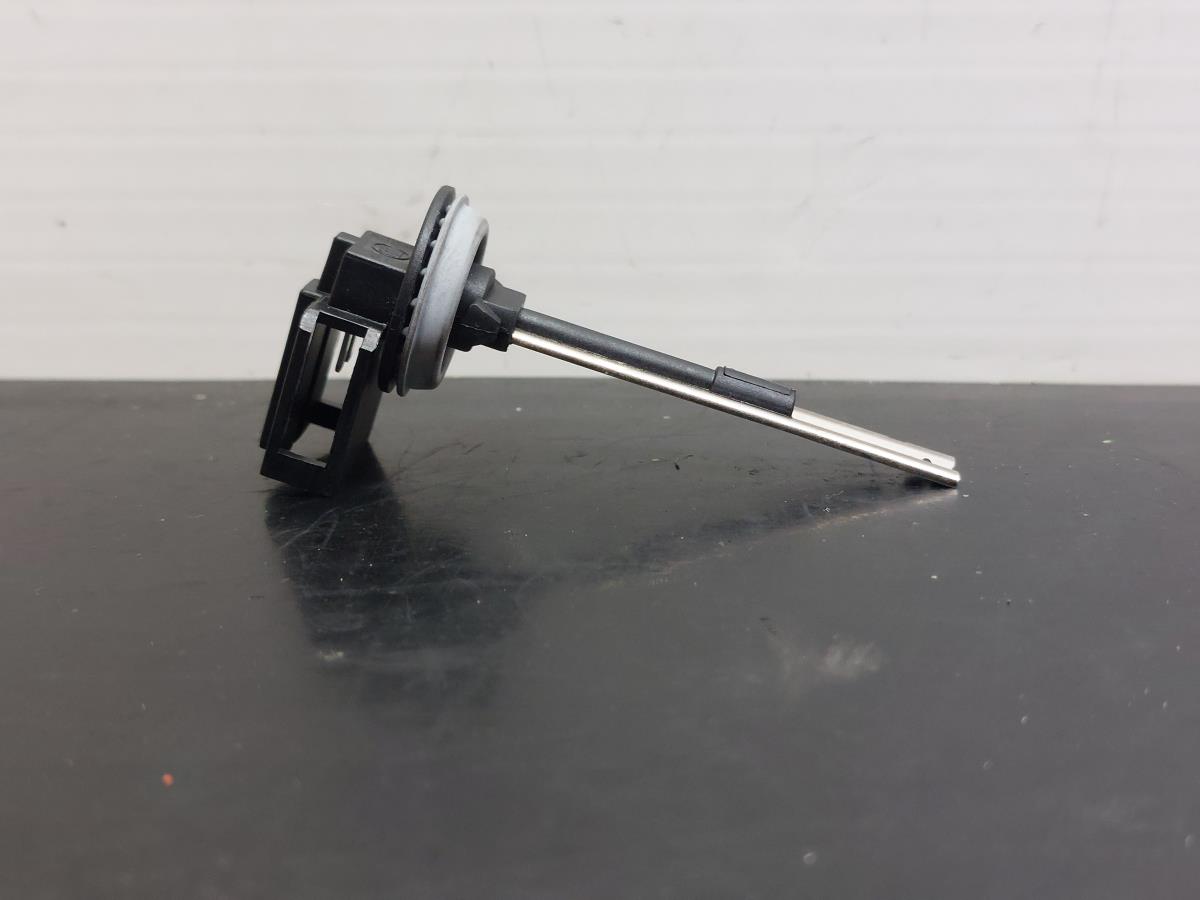 Temperature sensor AUDI Q5 (8R)