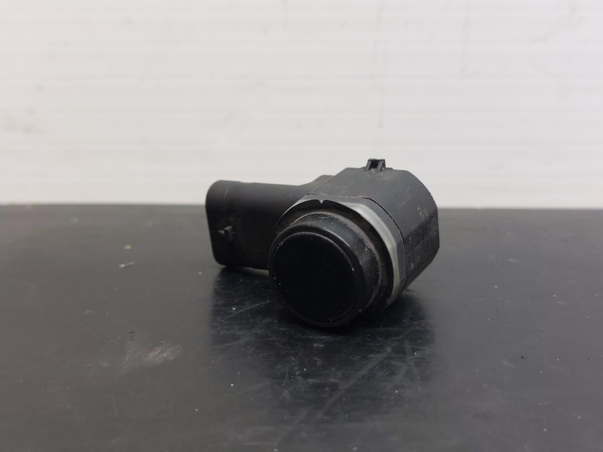 Sensor de aparcamiento AUDI Q5 (8R)