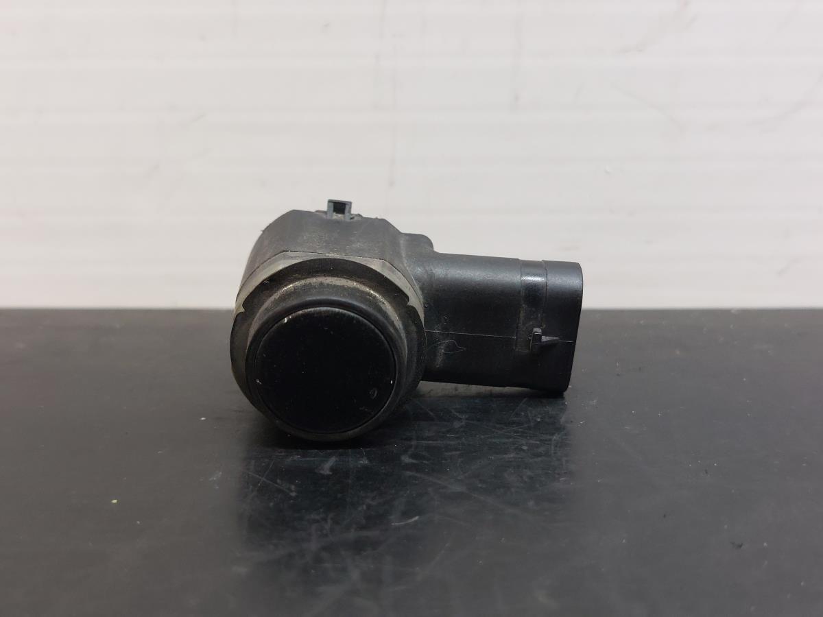 Parking Sensor AUDI Q5 (8R)