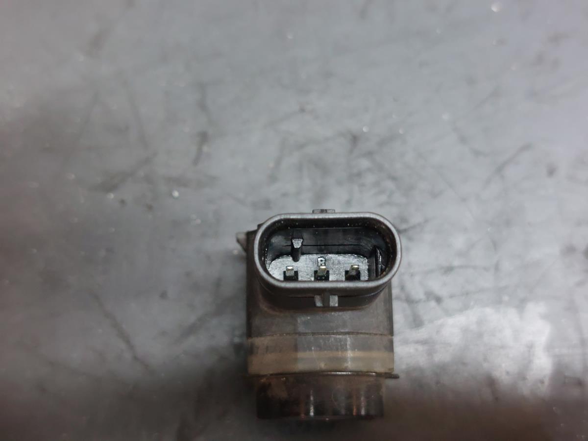 Parking Sensor AUDI Q5 (8R) Imagem-3
