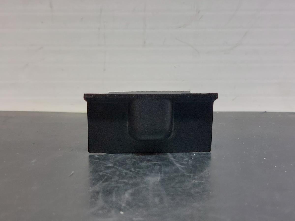 Sensor de chuva AUDI Q5 (8R)