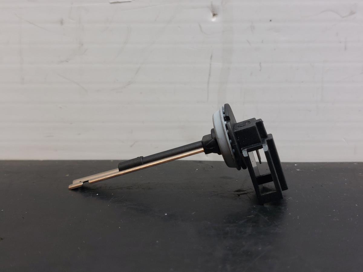 Temperature sensor AUDI Q5 (8R)