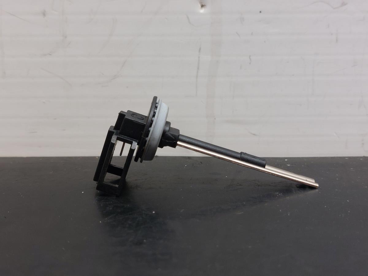 Sensore temperatura AUDI Q5 (8R) Imagem-1