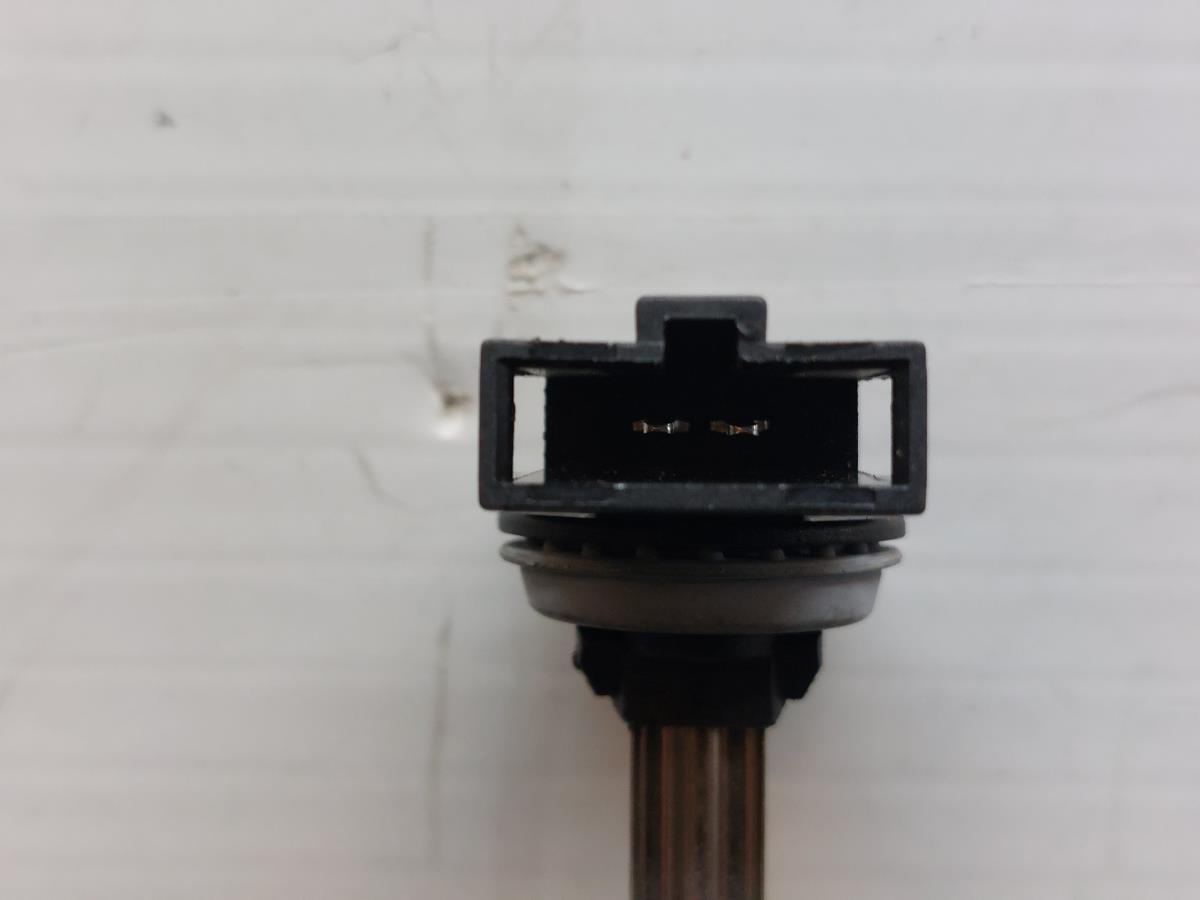 Sensore temperatura AUDI Q5 (8R) Imagem-3