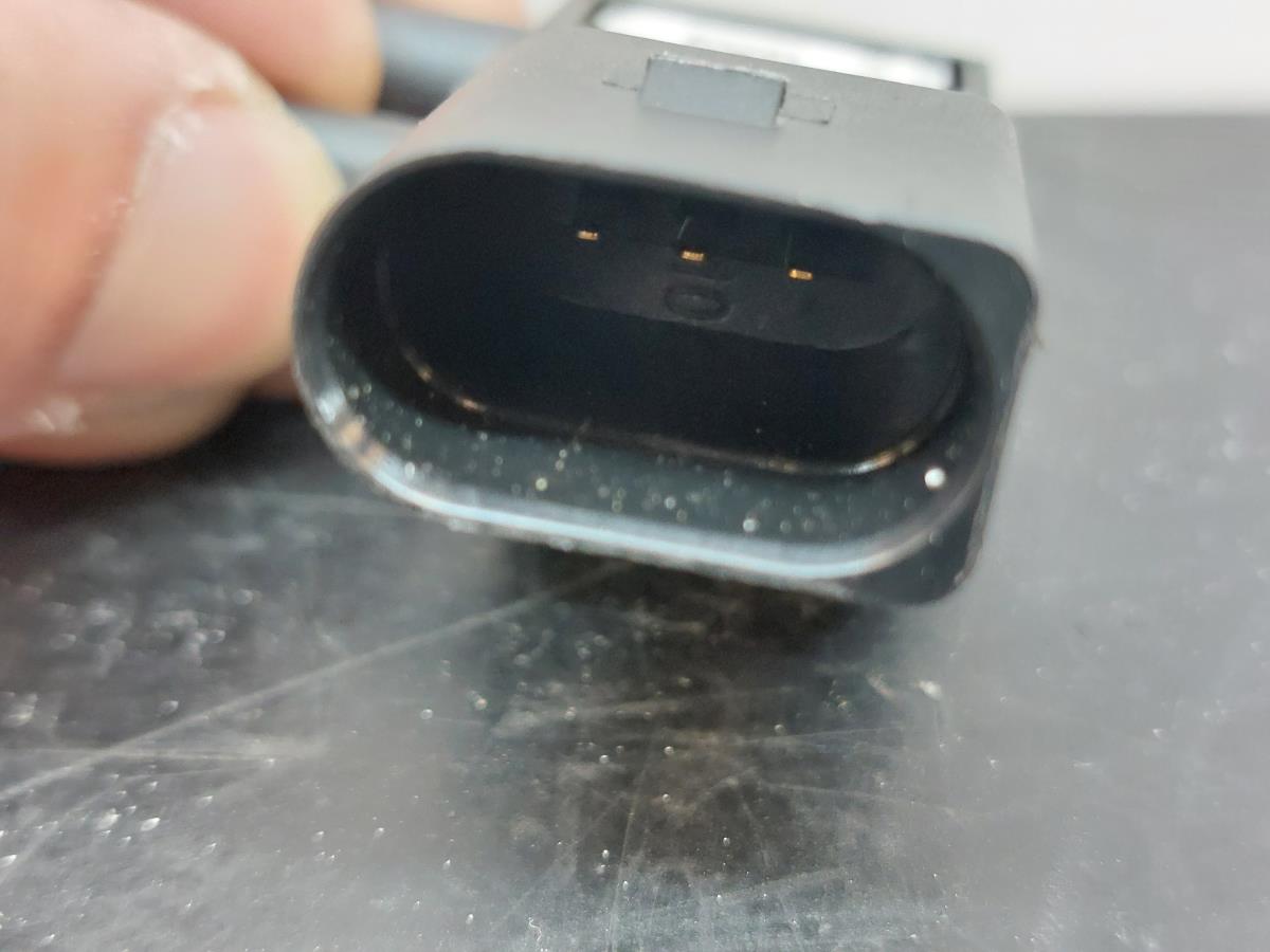 Sonda lambda AUDI Q5 (8R) Imagem-3