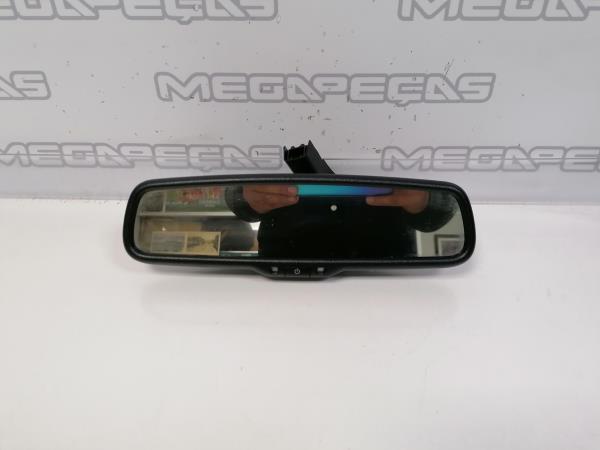 Espelho retrovisor interior HYUNDAI i30 (PD)