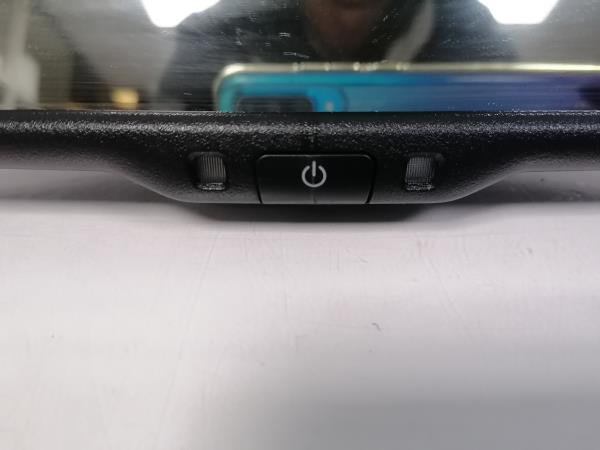 Espelho retrovisor interior HYUNDAI i30 (PD) Imagem-1