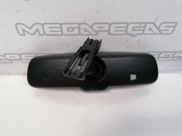 Espelho retrovisor interior HYUNDAI i30 (PD) Imagem-3