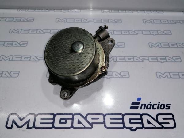 Pompa del vuoto del sistema frenante BMW 3 (E46)