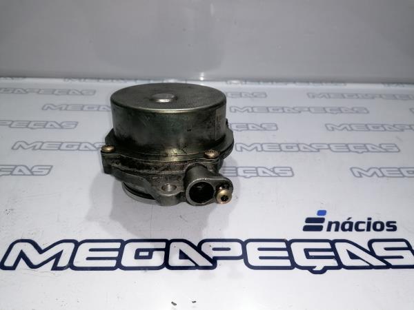 Pompa del vuoto del sistema frenante BMW 3 (E46) Imagem-2