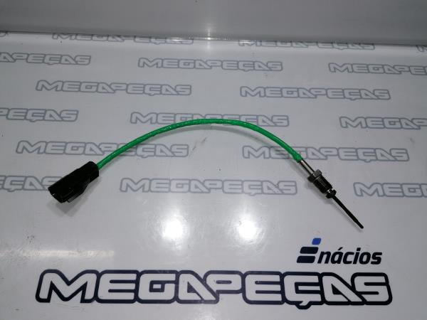 Sonda lambda FORD Fiesta VI (CB1, CCN)