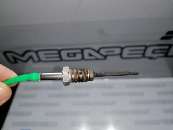 Sonda lambda FORD Fiesta VI (CB1, CCN) Imagem-1