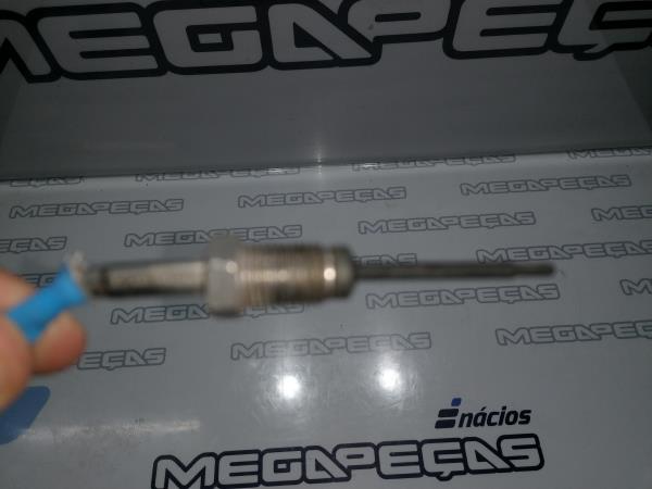 Sonda lambda FORD Fiesta VI (CB1, CCN) Imagem-1