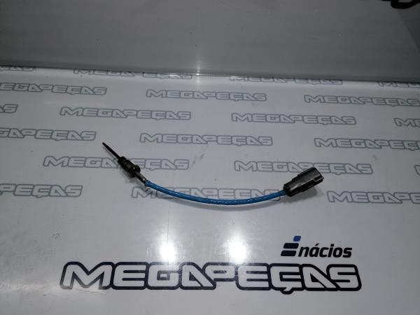 Sonda lambda FORD Fiesta VI (CB1, CCN)