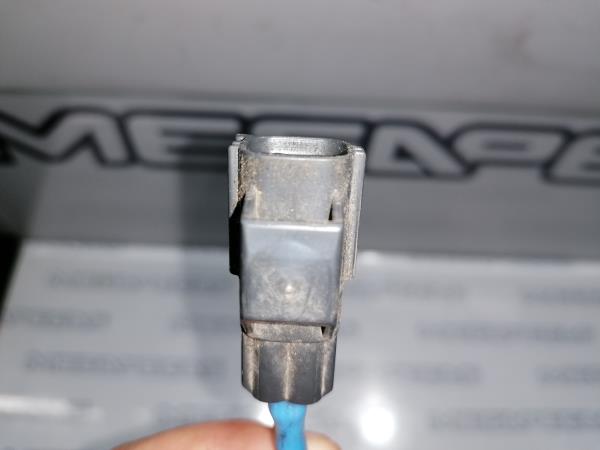 Sonda lambda FORD Fiesta VI (CB1, CCN) Imagem-2