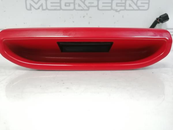 Maniglia portellone HYUNDAI i30 (PD) Imagem-1