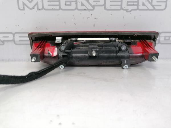 Maniglia portellone HYUNDAI i30 (PD) Imagem-3