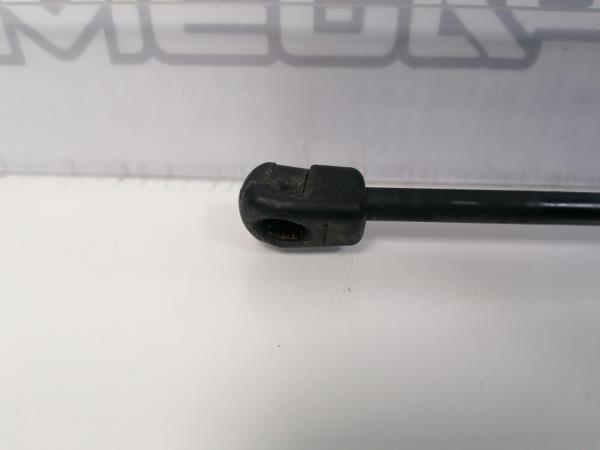 Amortecedor da mala HYUNDAI i30 (PD) Imagem-1