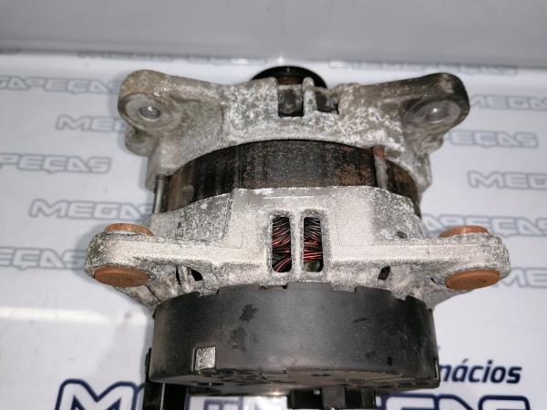 Alternatore AUDI Q5 (8R) Imagem-3