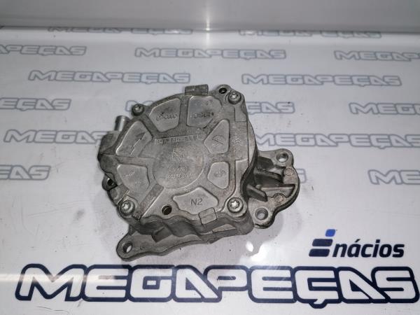 Vacuum pump for braking system AUDI Q5 (8R)