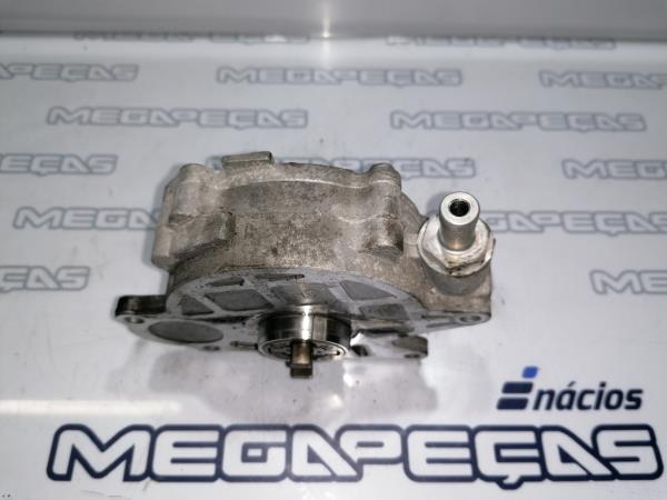 Pompa del vuoto del sistema frenante AUDI Q5 (8R) Imagem-3