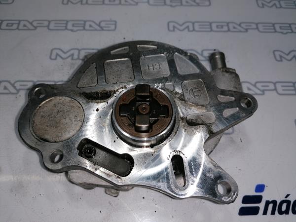 Pompa del vuoto del sistema frenante AUDI Q5 (8R) Imagem-2