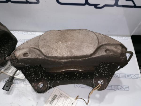 Conjunto Pinças Travão (kit) AUDI Q5 (8R) Imagem-3