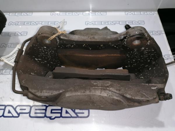 Conjunto Pinças Travão (kit) AUDI Q5 (8R) Imagem-7