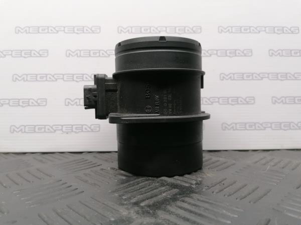 Medidor de masa de aire / Caudalímetros  AUDI Q5 (8R)