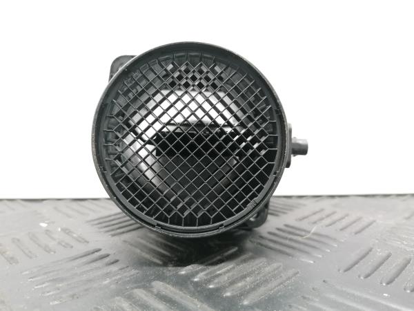 Medidor de masa de aire / Caudalímetros  AUDI Q5 (8R) Imagem-3