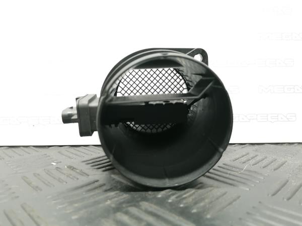 Medidor de masa de aire / Caudalímetros  AUDI Q5 (8R) Imagem-4