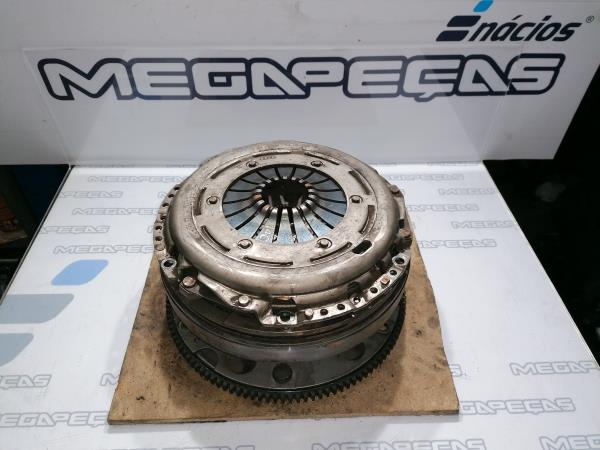 Kit frizione AUDI Q5 (8R) Imagem-5