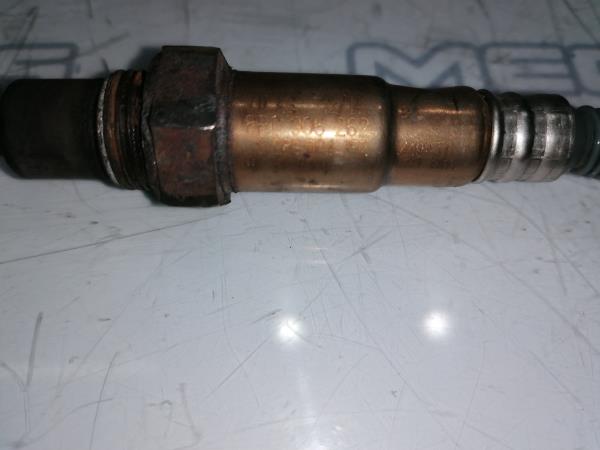 Lambda sensor AUDI Q5 (8R) Imagem-1