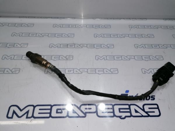 Lambda sensor AUDI Q5 (8R)