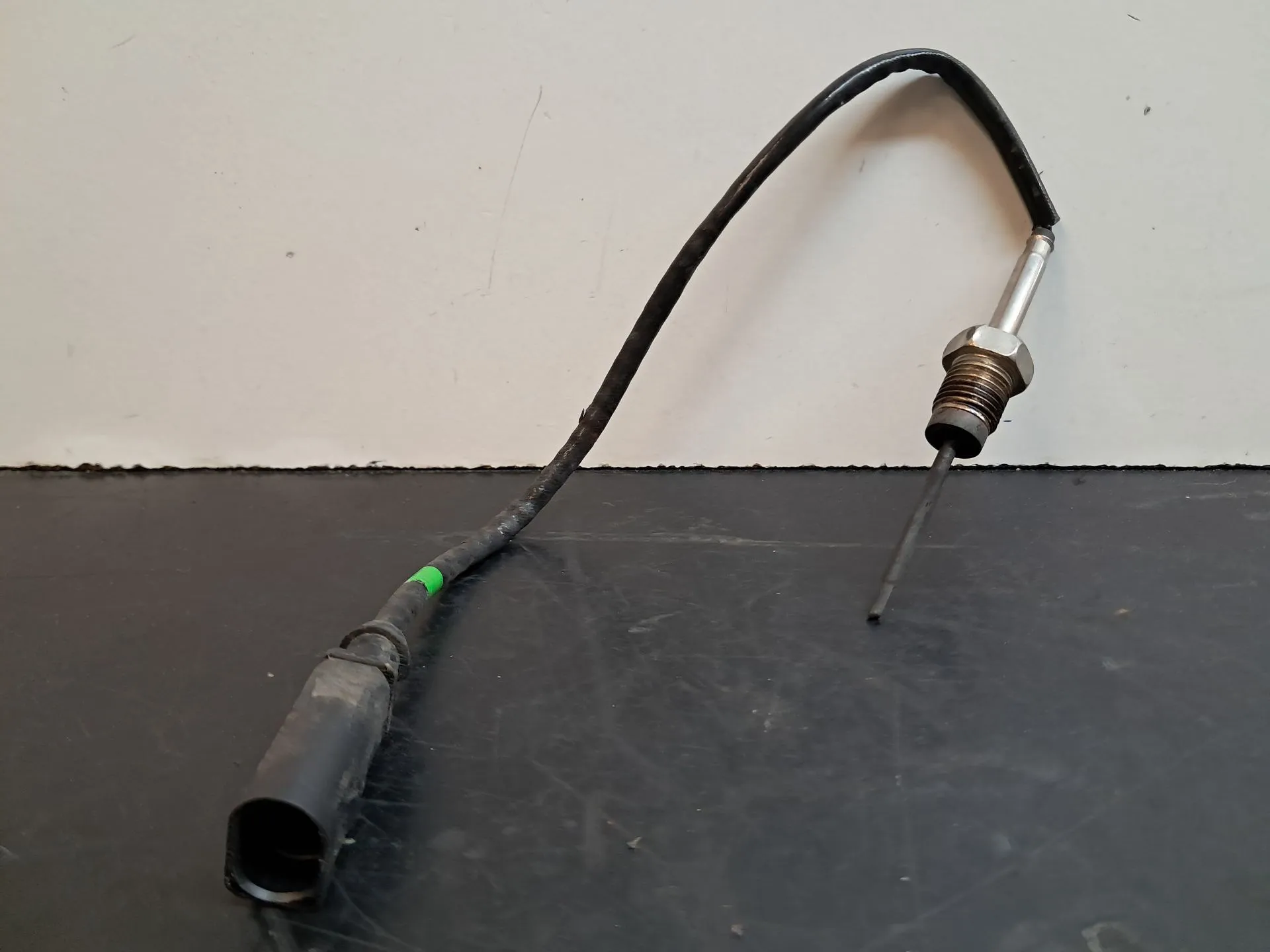 Sonda lambda AUDI Q5 (8R)